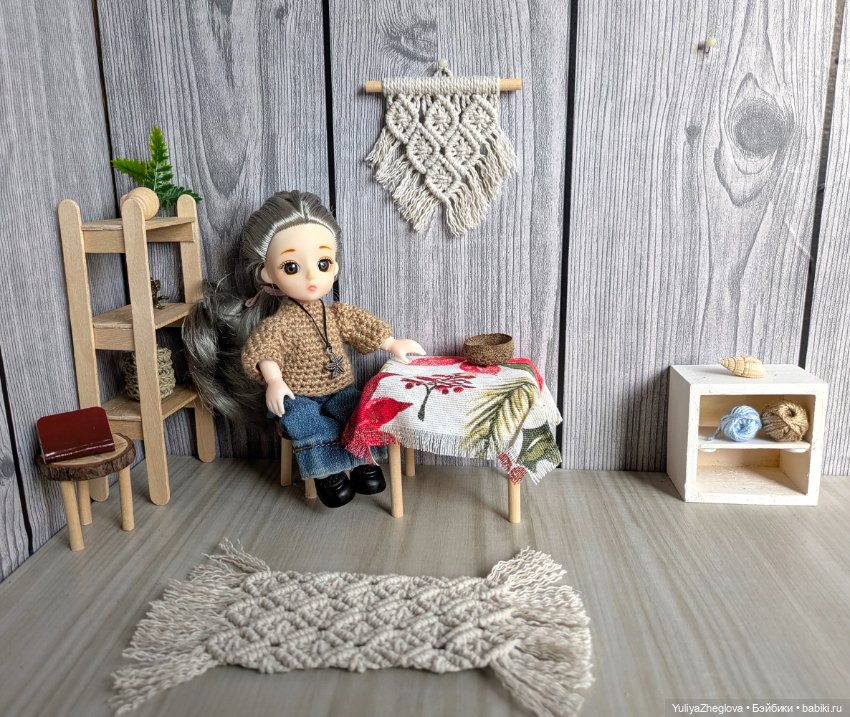 Впервые на Бэйбиках; рады знакомству (фото 7)