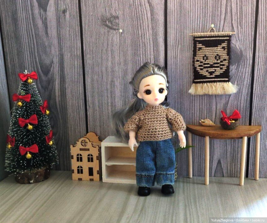 Впервые на Бэйбиках; рады знакомству (фото 9)