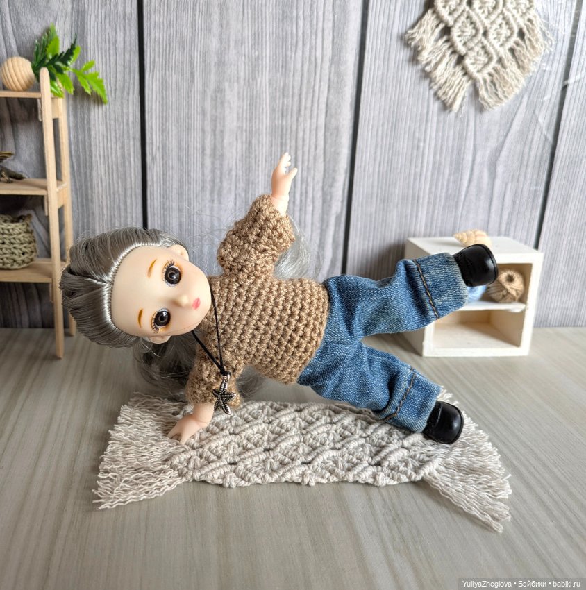 Впервые на Бэйбиках; рады знакомству (фото 5)