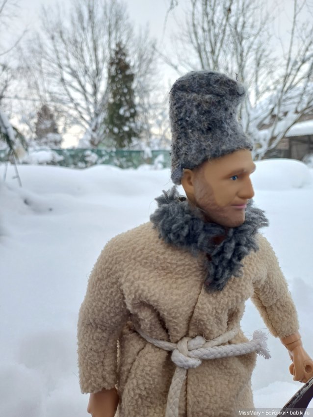 Выйду на улицу, гляну на село