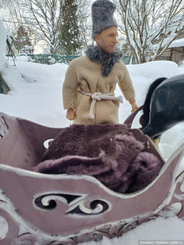 Выйду на улицу, гляну на село