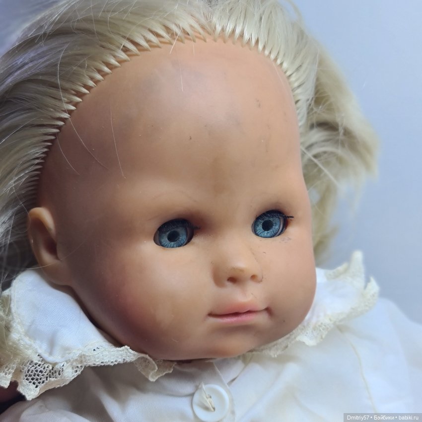 Помогите с производителем и примерной ценой для продажи (фото 5)