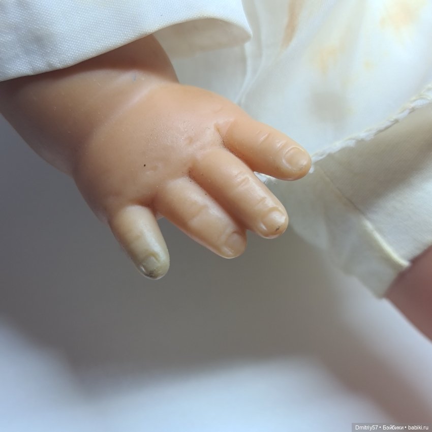 Помогите с производителем и примерной ценой для продажи (фото 4)