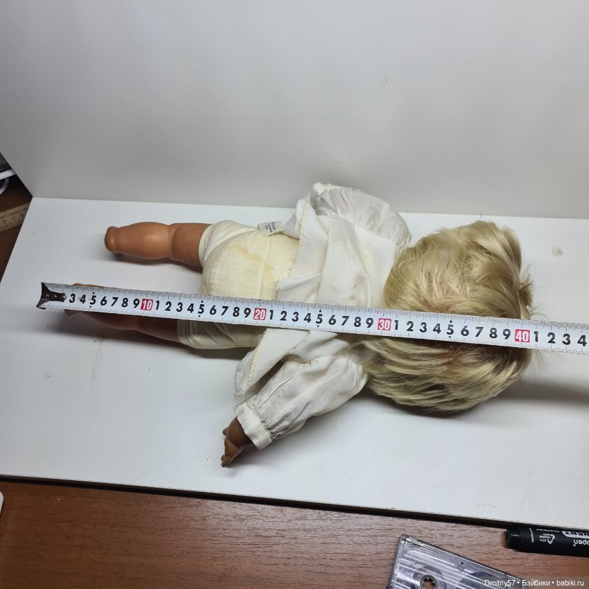 Помогите с производителем и примерной ценой для продажи (фото 2)