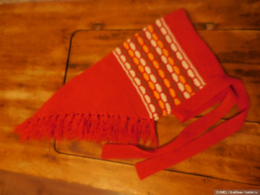 Нина СССР — Ремонт кукол СССР и ГДР (немок): чернота