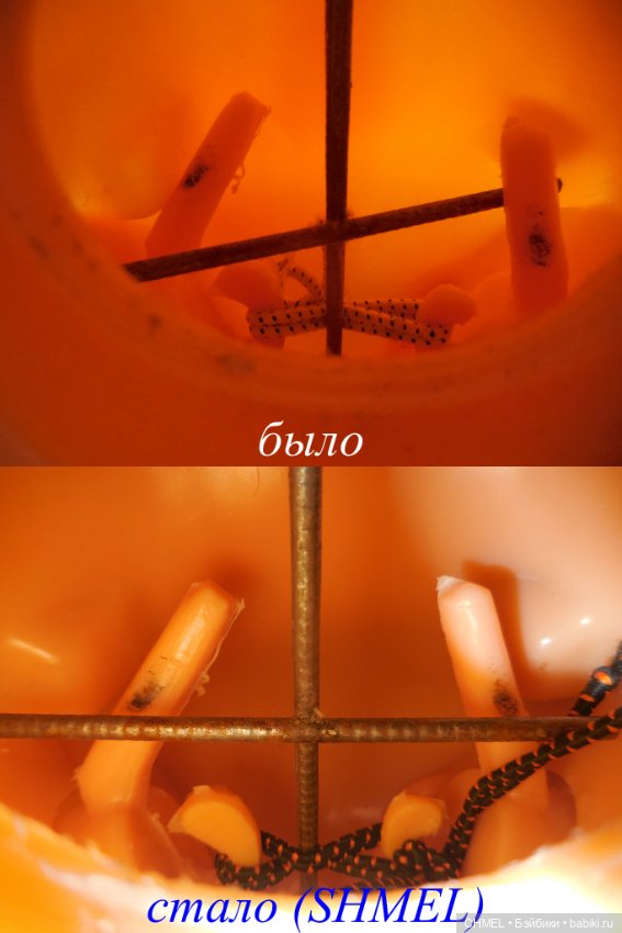 Нина СССР — Ремонт кукол СССР и ГДР (немок): чернота