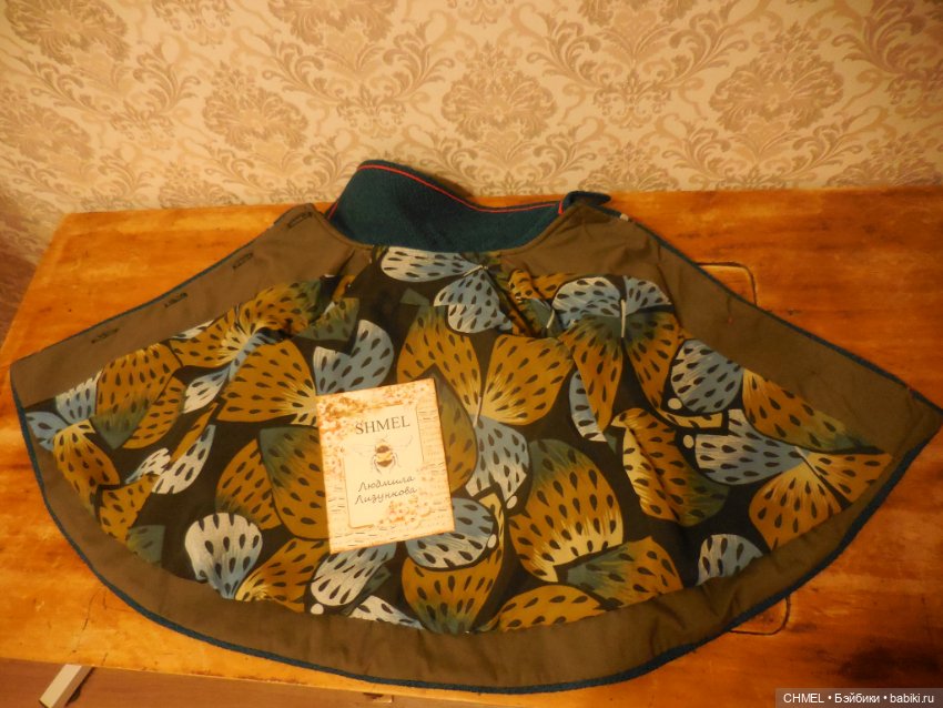 Нина СССР — Ремонт кукол СССР и ГДР (немок): чернота