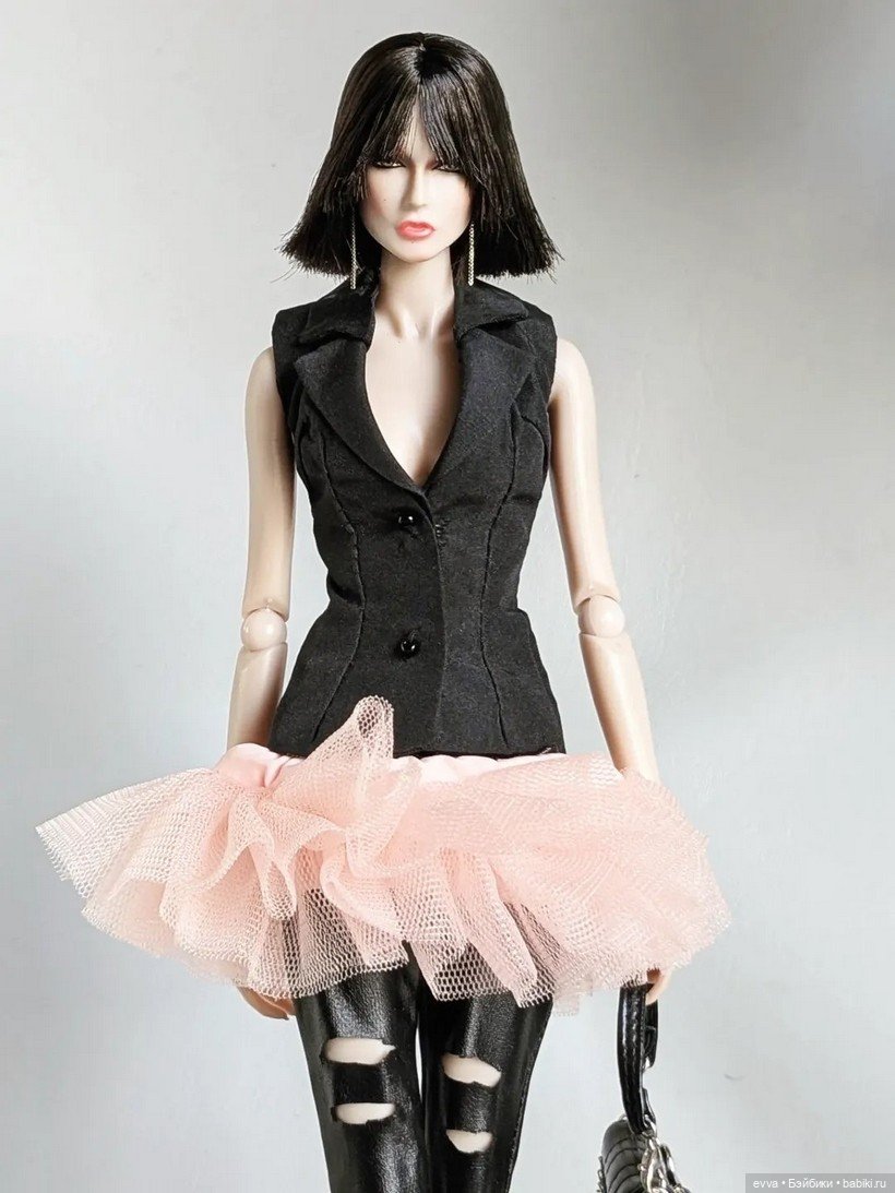 Красота! L o v e T o n e s