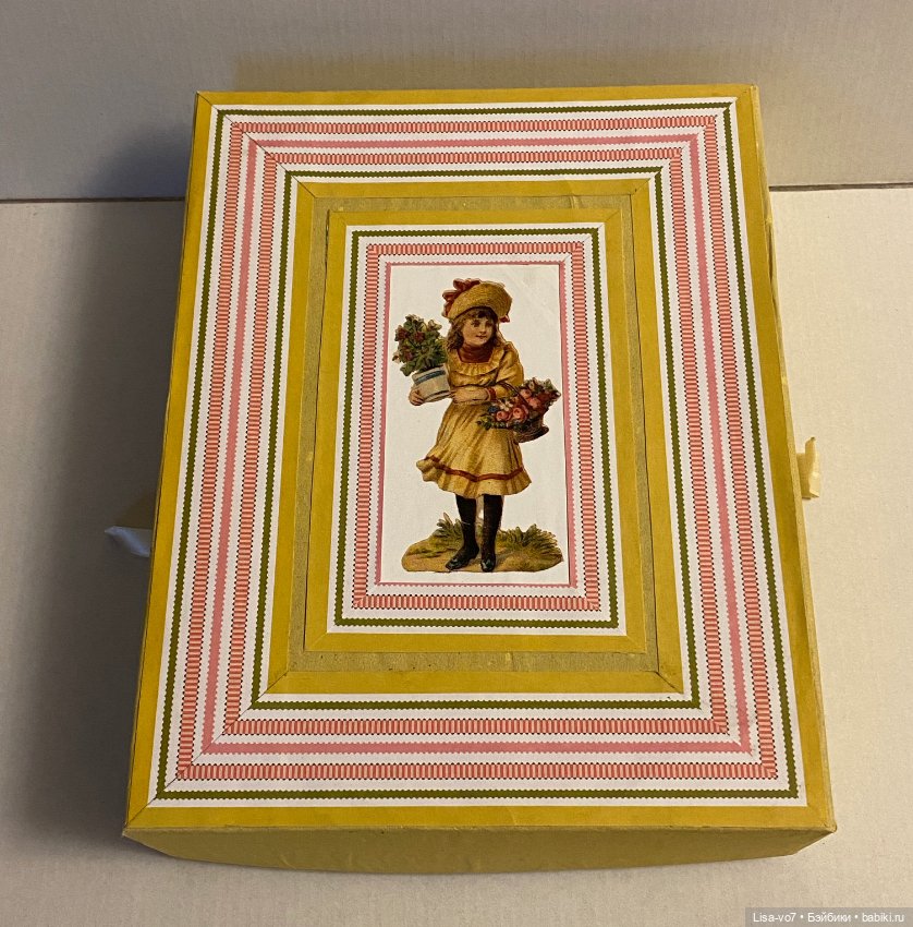 Воробышек — Одежда и обувь для кукол своими руками: фото