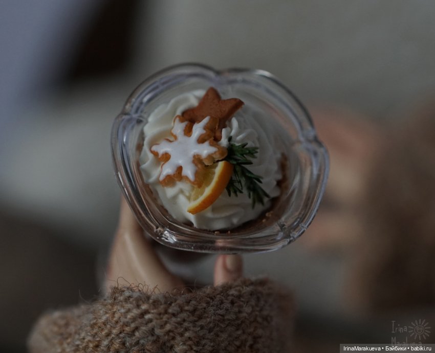 Счастлив тот — Куклы Natalia Loseva (Наталья Лосева): авторские BJD (БЖД) (фото 6)