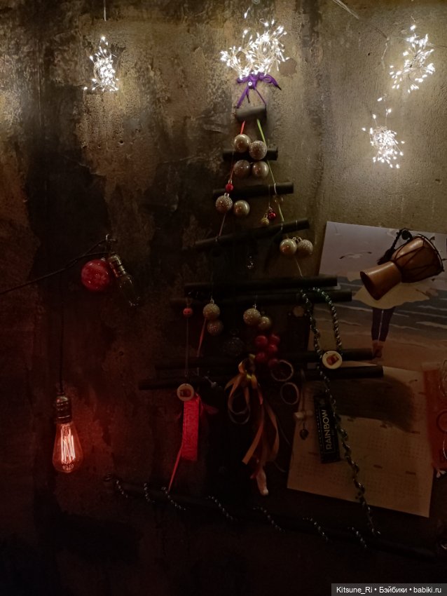 Фсякое подарочное🎄🎄🎄 — Разные шарнирные куклы (не БЖД): редкие