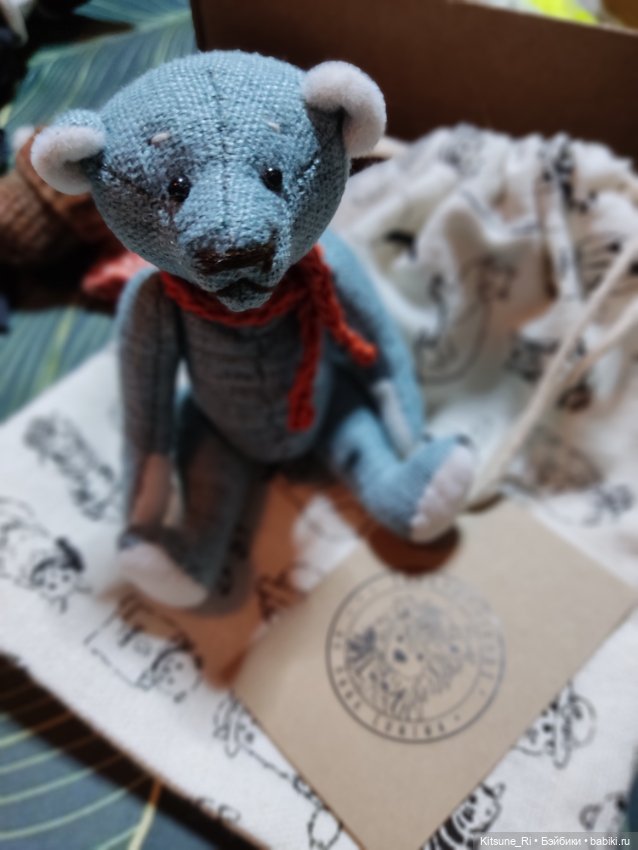 Фсякое подарочное🎄🎄🎄 — Разные шарнирные куклы (не БЖД): редкие