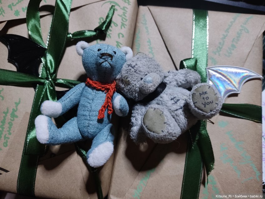 Фсякое подарочное🎄🎄🎄 — Разные шарнирные куклы (не БЖД): редкие