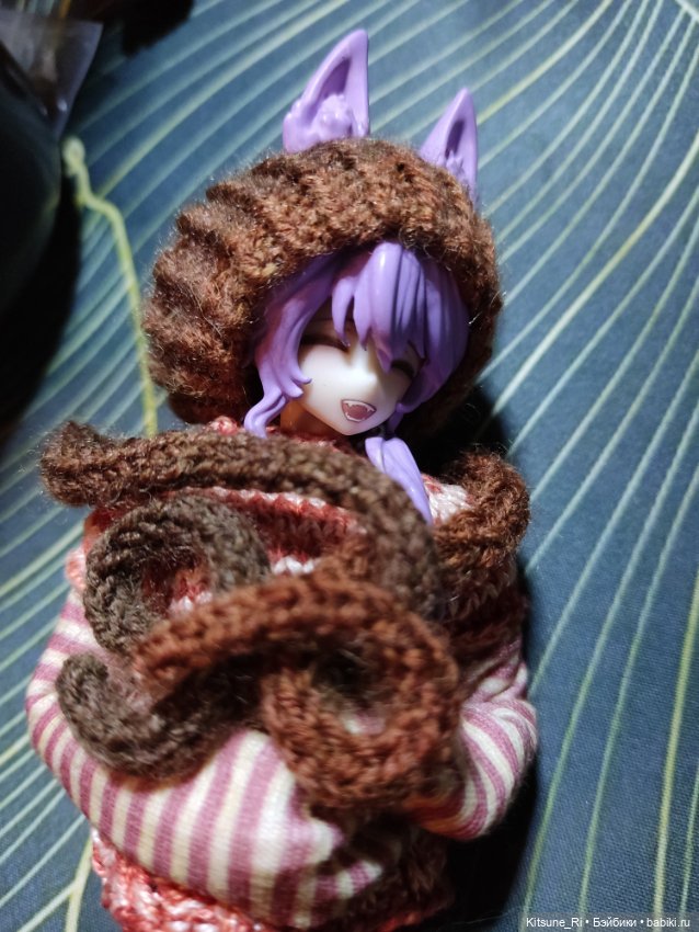 Фсякое подарочное🎄🎄🎄 — Разные шарнирные куклы (не БЖД): редкие