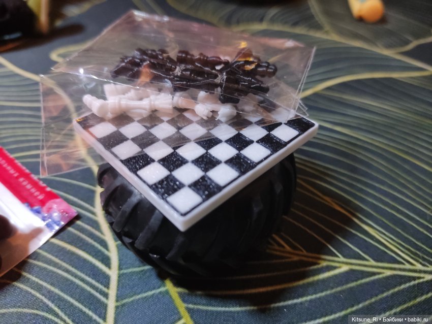 Фсякое подарочное🎄🎄🎄 — Разные шарнирные куклы (не БЖД): редкие