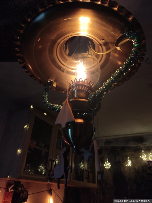 Фсякое подарочное🎄🎄🎄 — Разные шарнирные куклы (не БЖД): редкие