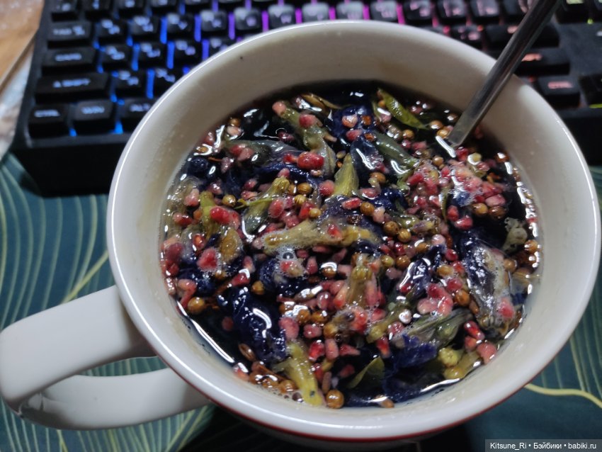 Фсякое подарочное🎄🎄🎄 — Разные шарнирные куклы (не БЖД): редкие (фото 6)