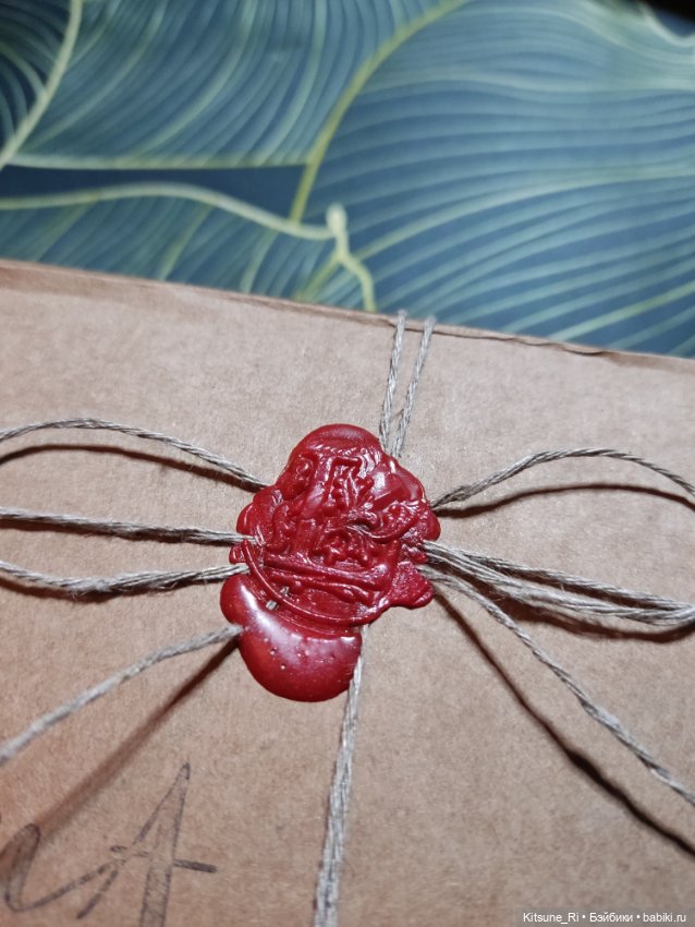 Фсякое подарочное🎄🎄🎄 — Разные шарнирные куклы (не БЖД): редкие (фото 8)