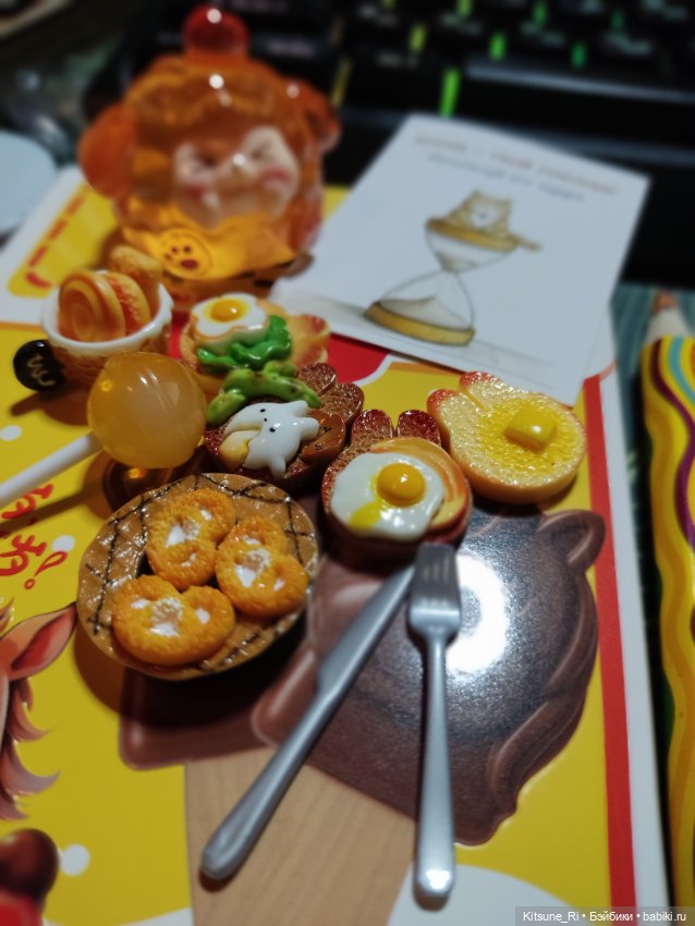 Фсякое подарочное🎄🎄🎄 — Разные шарнирные куклы (не БЖД): редкие