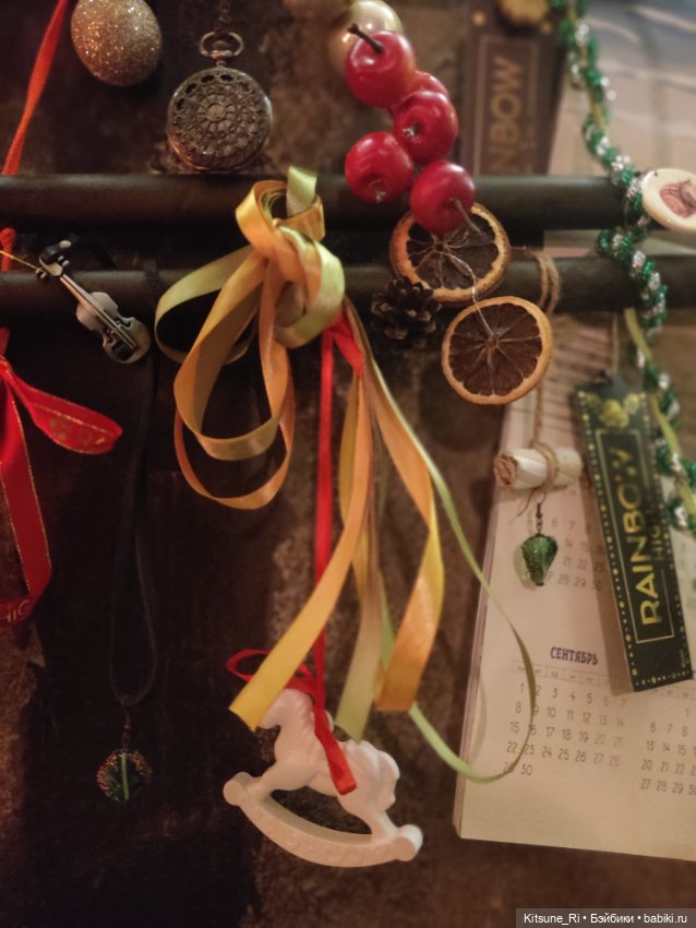 Фсякое подарочное🎄🎄🎄 — Разные шарнирные куклы (не БЖД): редкие