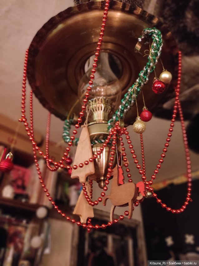 Фсякое подарочное🎄🎄🎄 — Разные шарнирные куклы (не БЖД): редкие