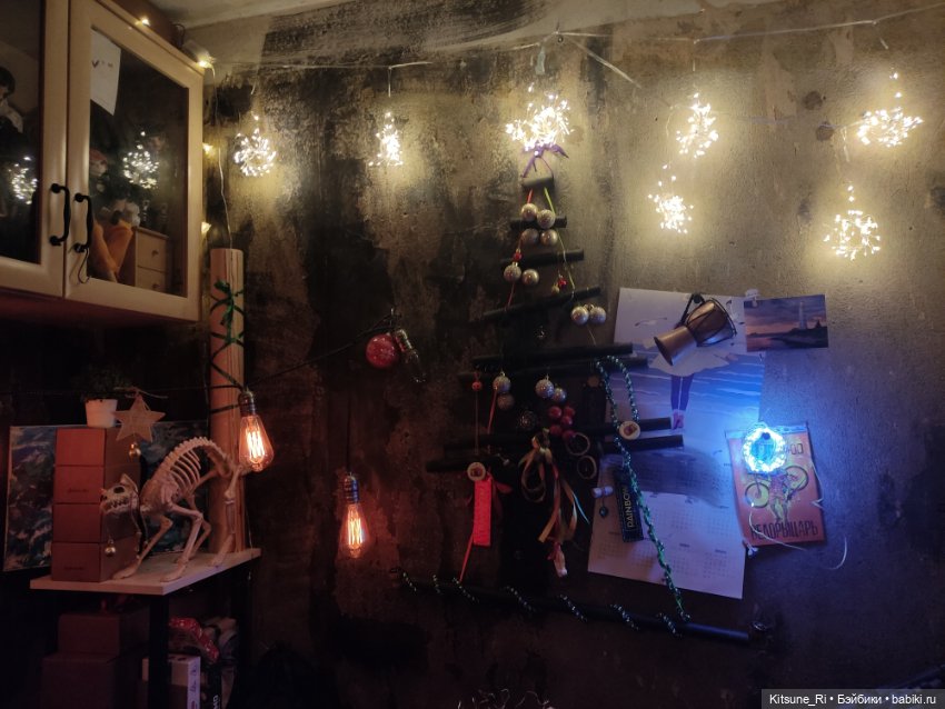 Фсякое подарочное🎄🎄🎄 — Разные шарнирные куклы (не БЖД): редкие