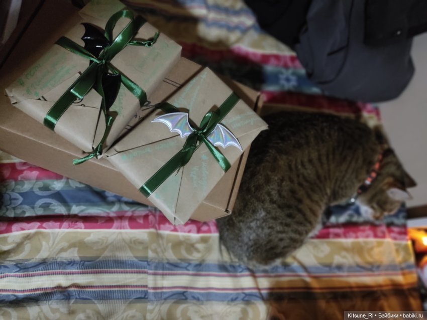 Фсякое подарочное🎄🎄🎄 — Разные шарнирные куклы (не БЖД): редкие