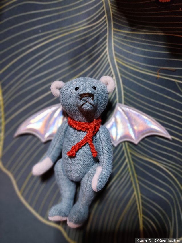 Фсякое подарочное🎄🎄🎄 — Разные шарнирные куклы (не БЖД): редкие