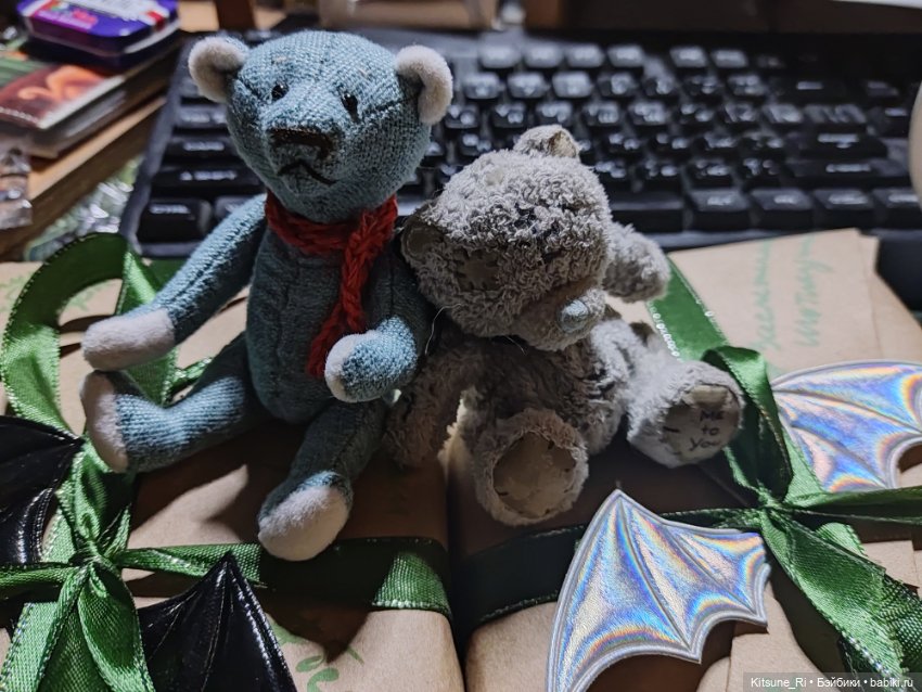 Фсякое подарочное🎄🎄🎄 — Разные шарнирные куклы (не БЖД): редкие