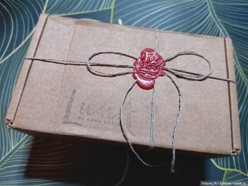 Фсякое подарочное🎄🎄🎄 — Разные шарнирные куклы (не БЖД): редкие (фото 7)