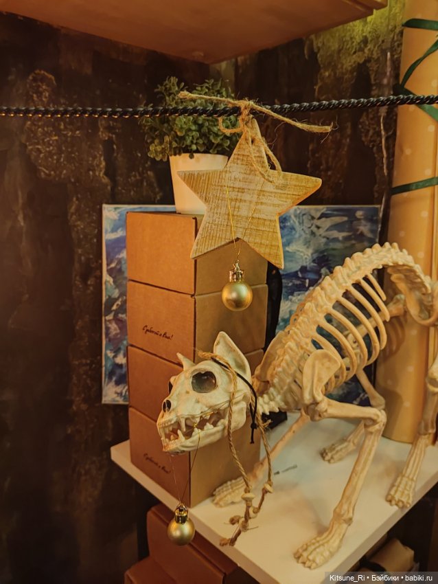 Фсякое подарочное🎄🎄🎄 — Разные шарнирные куклы (не БЖД): редкие