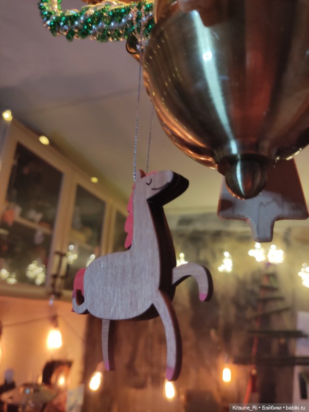 Фсякое подарочное🎄🎄🎄 — Разные шарнирные куклы (не БЖД): редкие