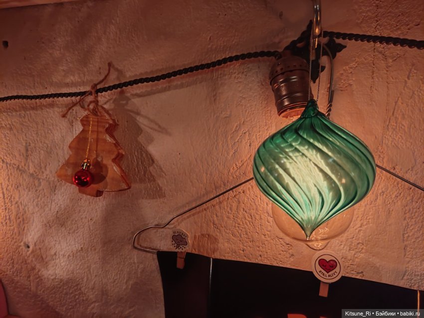 Фсякое подарочное🎄🎄🎄 — Разные шарнирные куклы (не БЖД): редкие