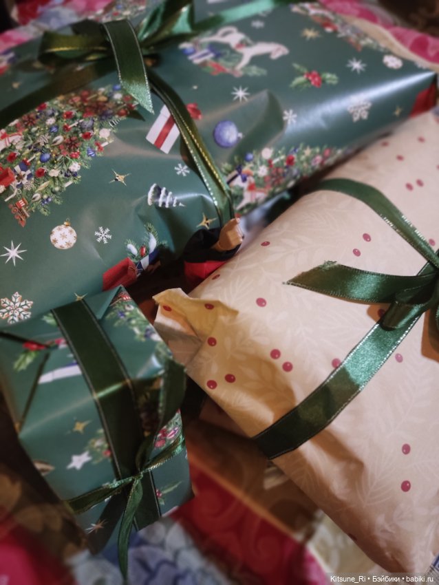 Фсякое подарочное🎄🎄🎄 — Разные шарнирные куклы (не БЖД): редкие