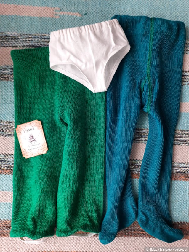 Лиля СССР — Ремонт кукол СССР и ГДР (немок): чернота