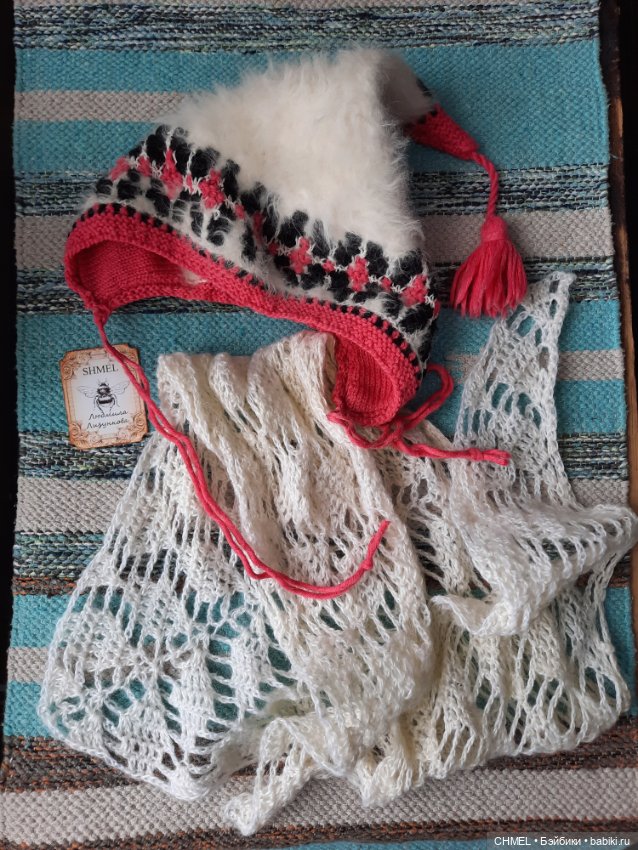 Лиля СССР — Ремонт кукол СССР и ГДР (немок): чернота