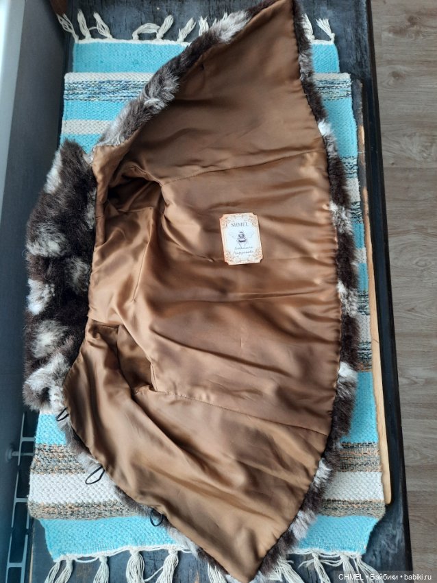 Лиля СССР — Ремонт кукол СССР и ГДР (немок): чернота