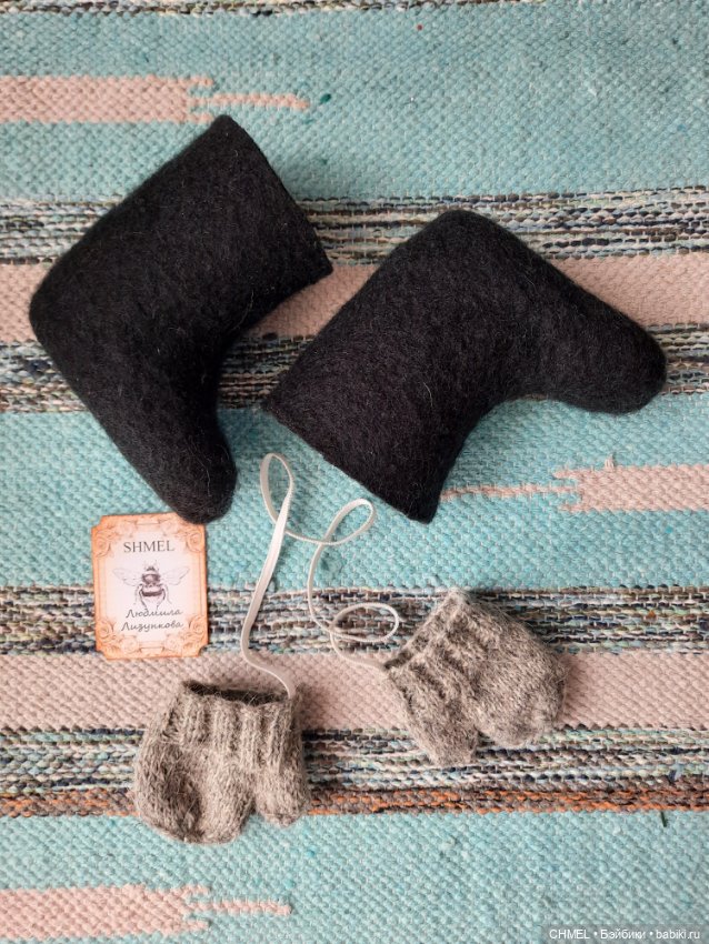 Лиля СССР — Ремонт кукол СССР и ГДР (немок): чернота