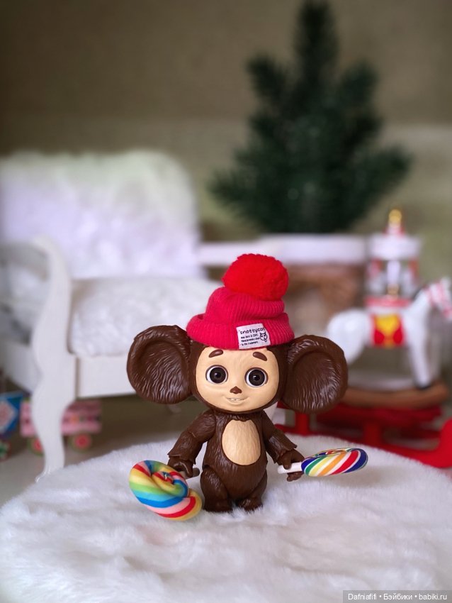 Коллекционные фигурки (разное): животные (фото 7)