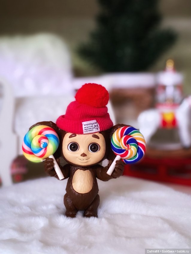 Коллекционные фигурки (разное): животные (фото 9)