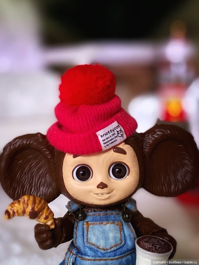 Коллекционные фигурки (разное): животные