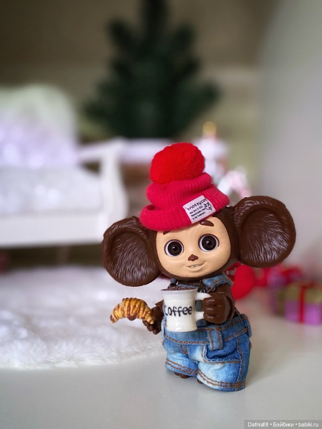 Коллекционные фигурки (разное): животные (фото 10)