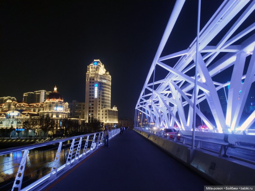 Итальянский квартал, Тяньцзинь