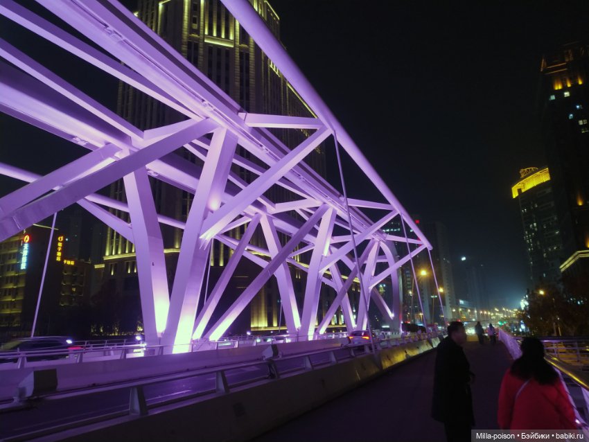 Итальянский квартал, Тяньцзинь