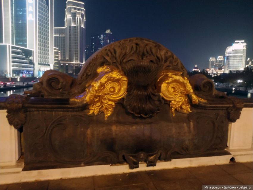 Итальянский квартал, Тяньцзинь