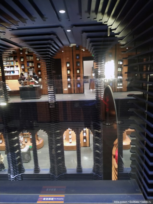 Итальянский квартал, Тяньцзинь