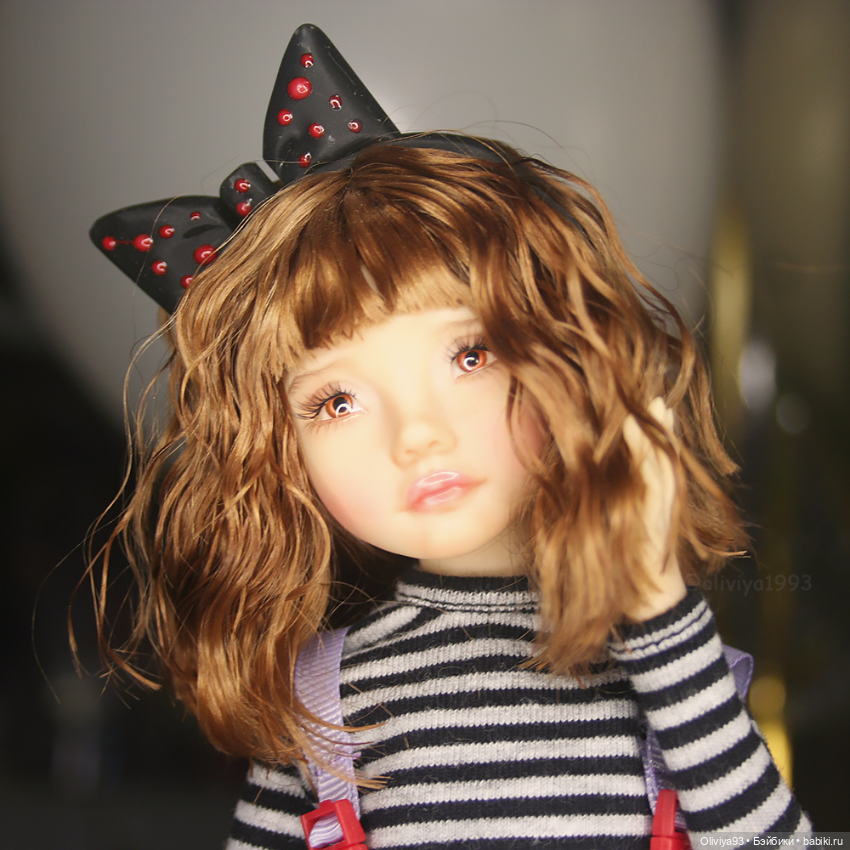 The City Of Lost Heaven ✨🖤 (фото 6)