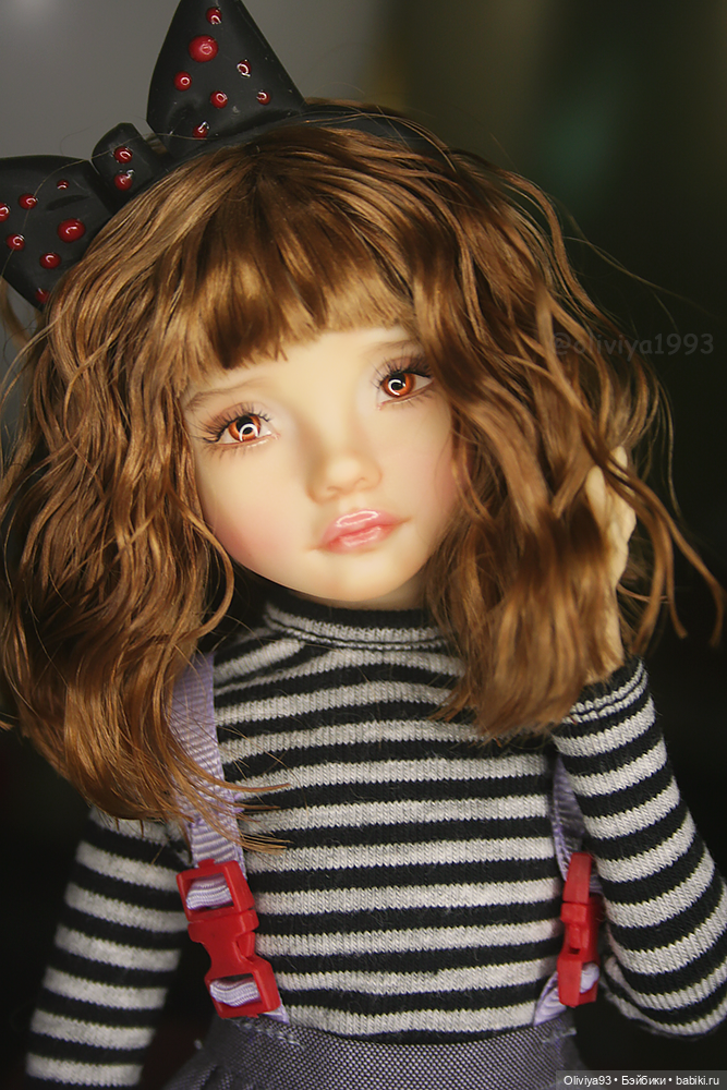 The City Of Lost Heaven ✨🖤 (фото 5)