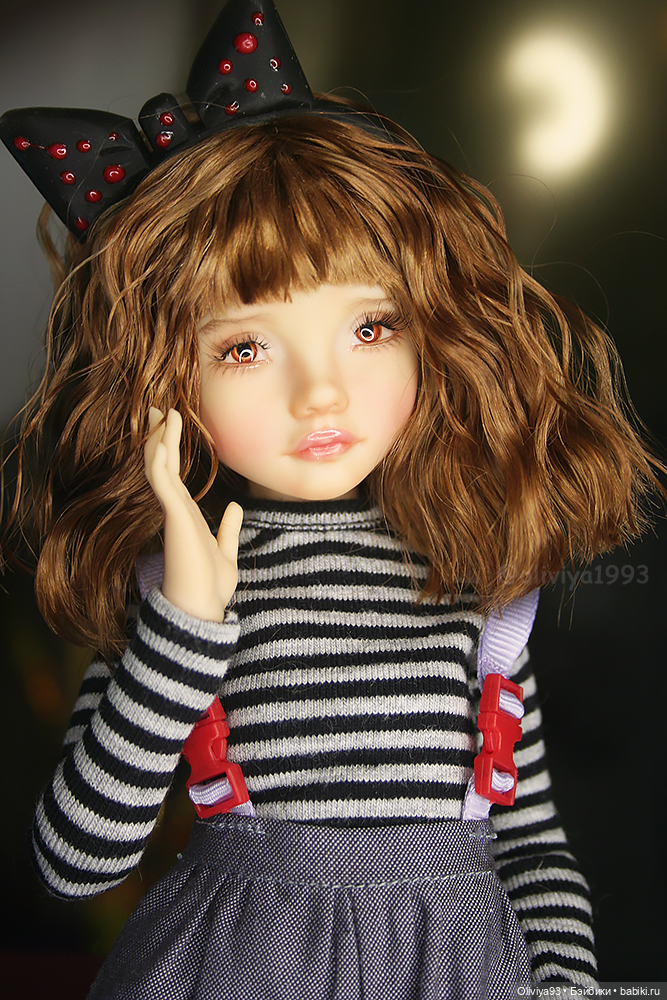 The City Of Lost Heaven ✨🖤 (фото 4)