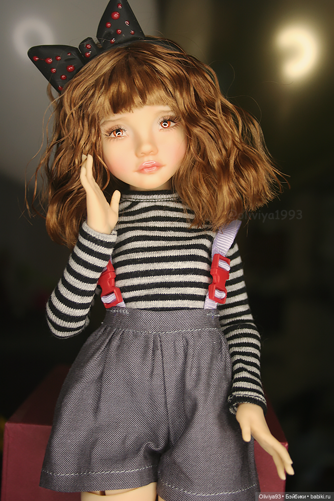 The City Of Lost Heaven ✨🖤 (фото 3)